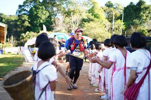 BIB: 2406
                            <button type="button" onclick="openModal(18994807)" class="btn btn-primary btn-sm float-right btn-popup" data-toggle="modal" data-target=".modal-high-quality">
                        <i class="fas fa-shopping-cart"></i> Add to Cart
                    </button>
                                            <button type="button" onclick="isThisMe(18994807, true)" class="btn btn-success btn-sm float-right btn-popup btn-isme hidden" data-toggle="tooltip" data-placement="bottom" title="นี่คือรูปของคุณใช่ไหม คลิกที่นี่เพื่อเอาเข้าอัลบั้ม">
                        <i class="fas fa-plus"></i> Add to album
                    </button>
                    <button type="button" onclick="isThisMe(18994807, false)" class="btn btn-warning btn-sm float-right btn-popup btn-isnotme hidden">
                        <i class="fas fa-ban"></i> Remove from album
                    </button>